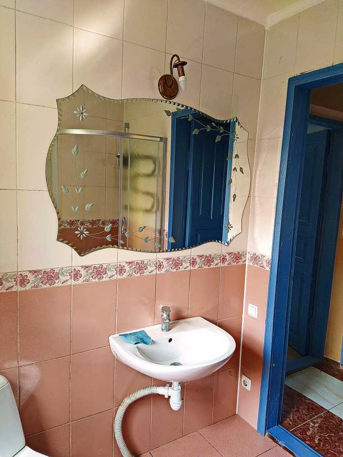 Продажа дома 120 м², Довжика, 23