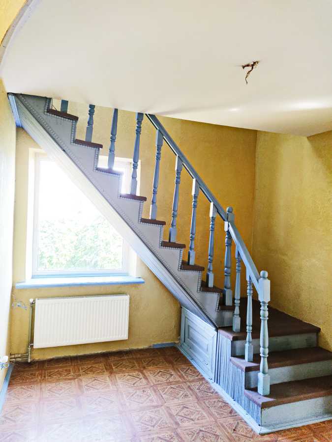 Продажа дома 120 м², Довжика, 23