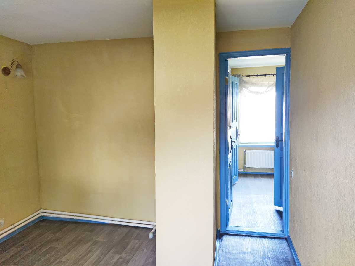Продажа дома 120 м², Довжика, 23