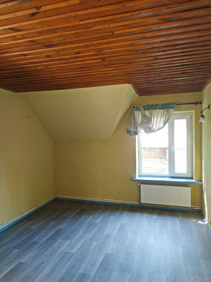 Продажа дома 120 м², Довжика, 23