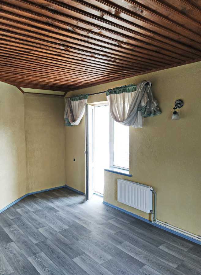 Продажа дома 120 м², Довжика, 23
