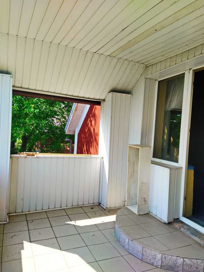 Продажа дома 120 м², Довжика, 23