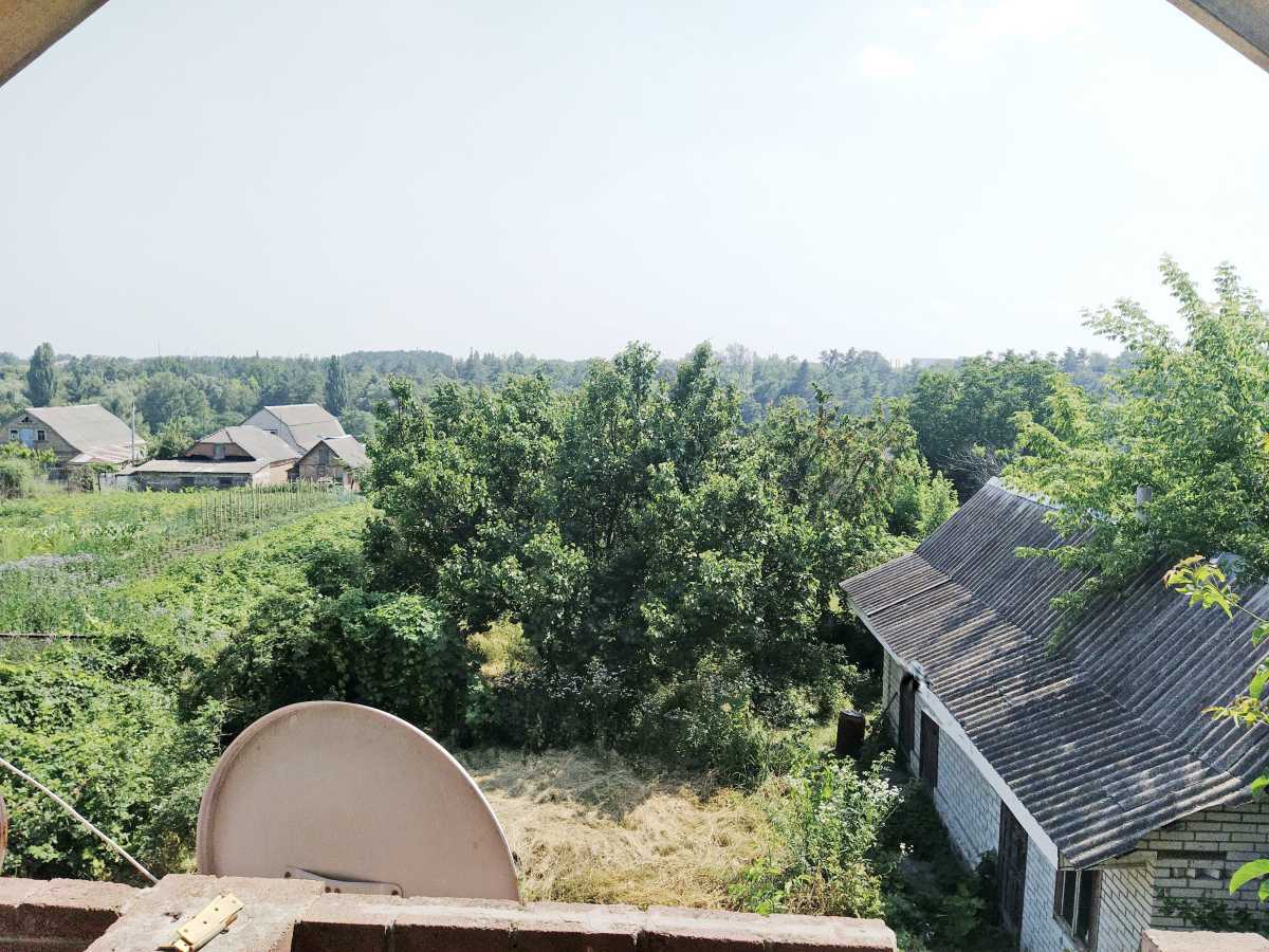 Продажа дома 120 м², Довжика, 23