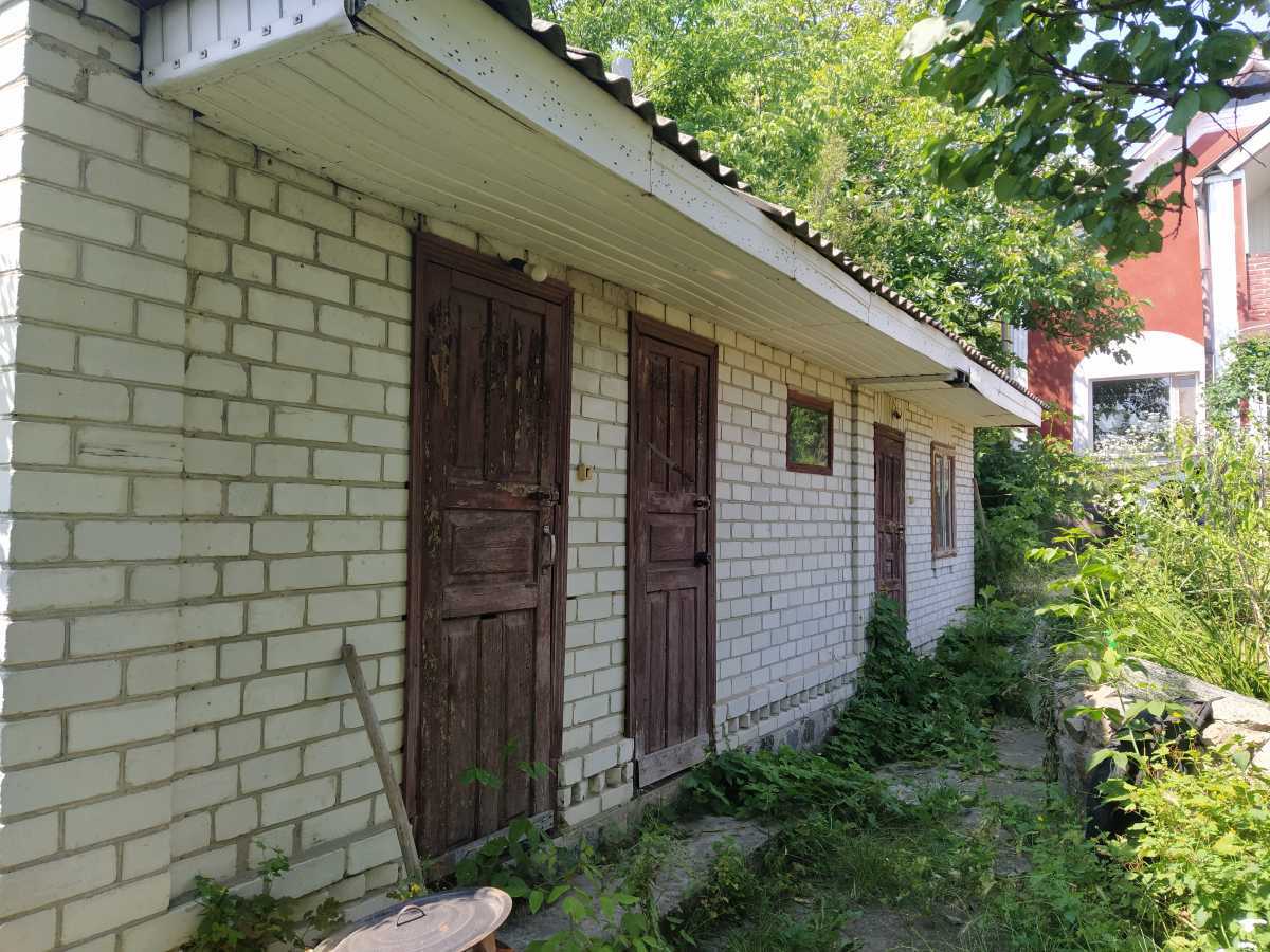 Продажа дома 120 м², Довжика, 23