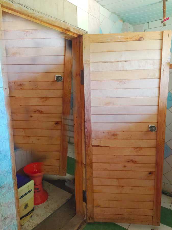 Продажа дома 120 м², Довжика, 23