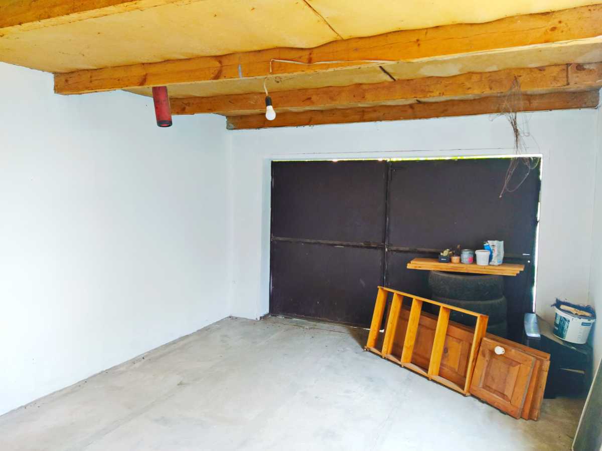 Продажа дома 120 м², Довжика, 23