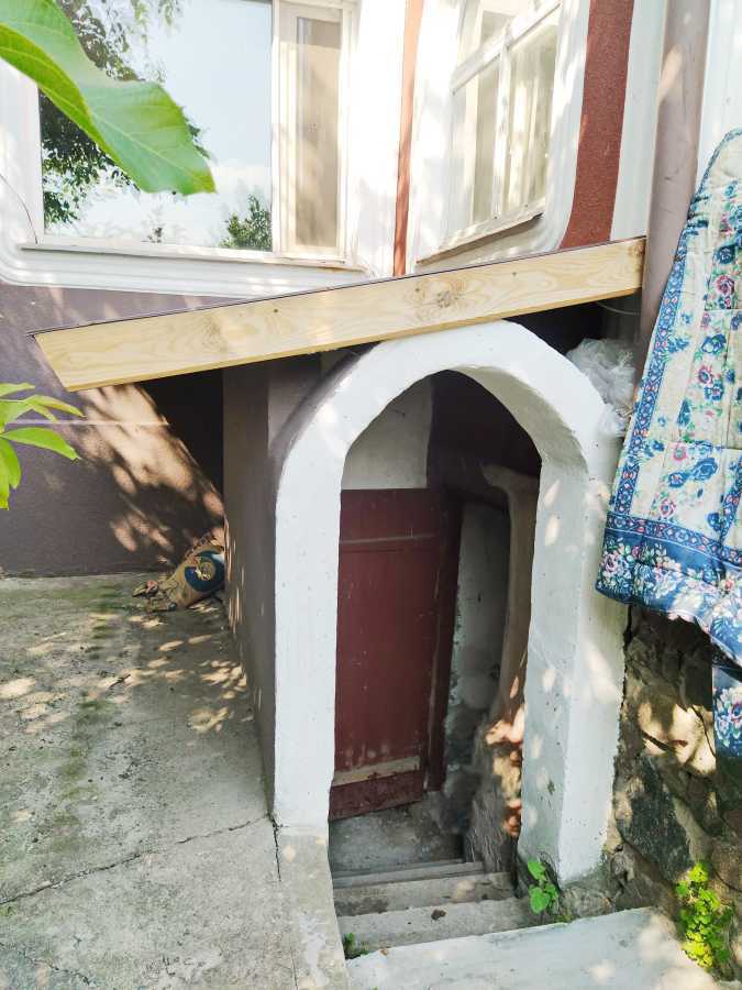 Продажа дома 120 м², Довжика, 23