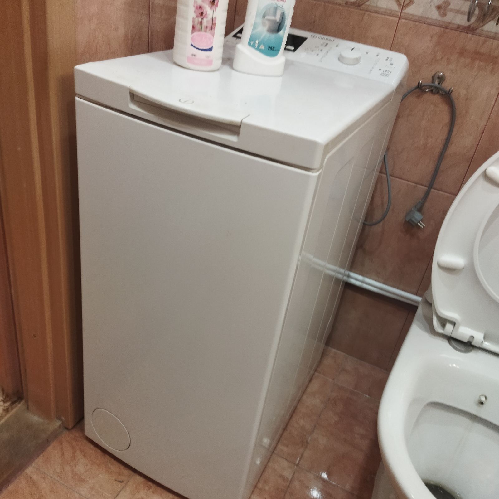Аренда 3-комнатной квартиры 72 м², Энтузиастов ул., 29/1