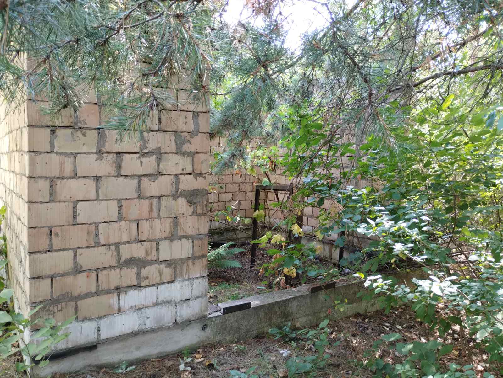 Продажа дачного участка 12 соток