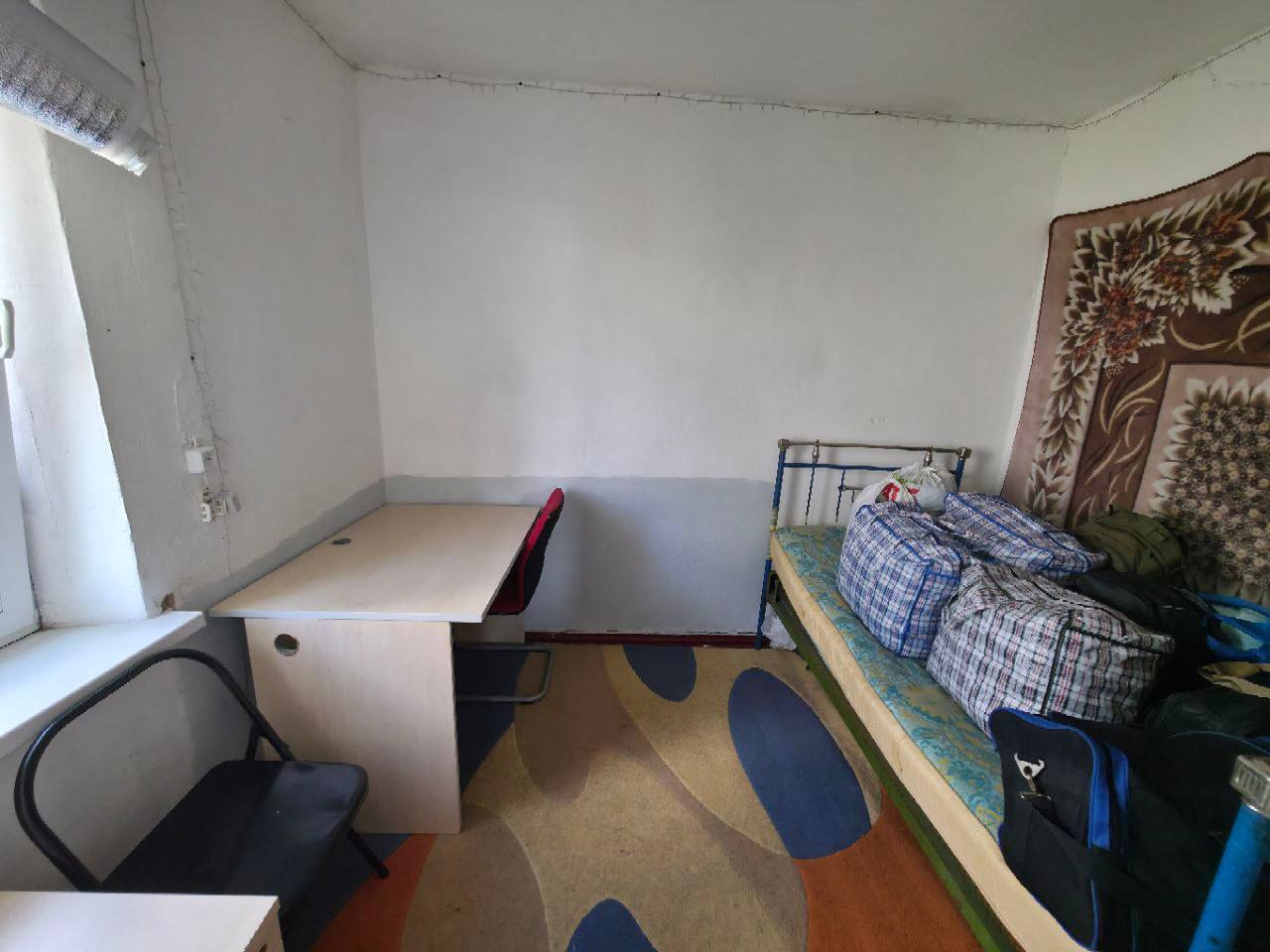 Продажа дома 51 м², Писарева ул.