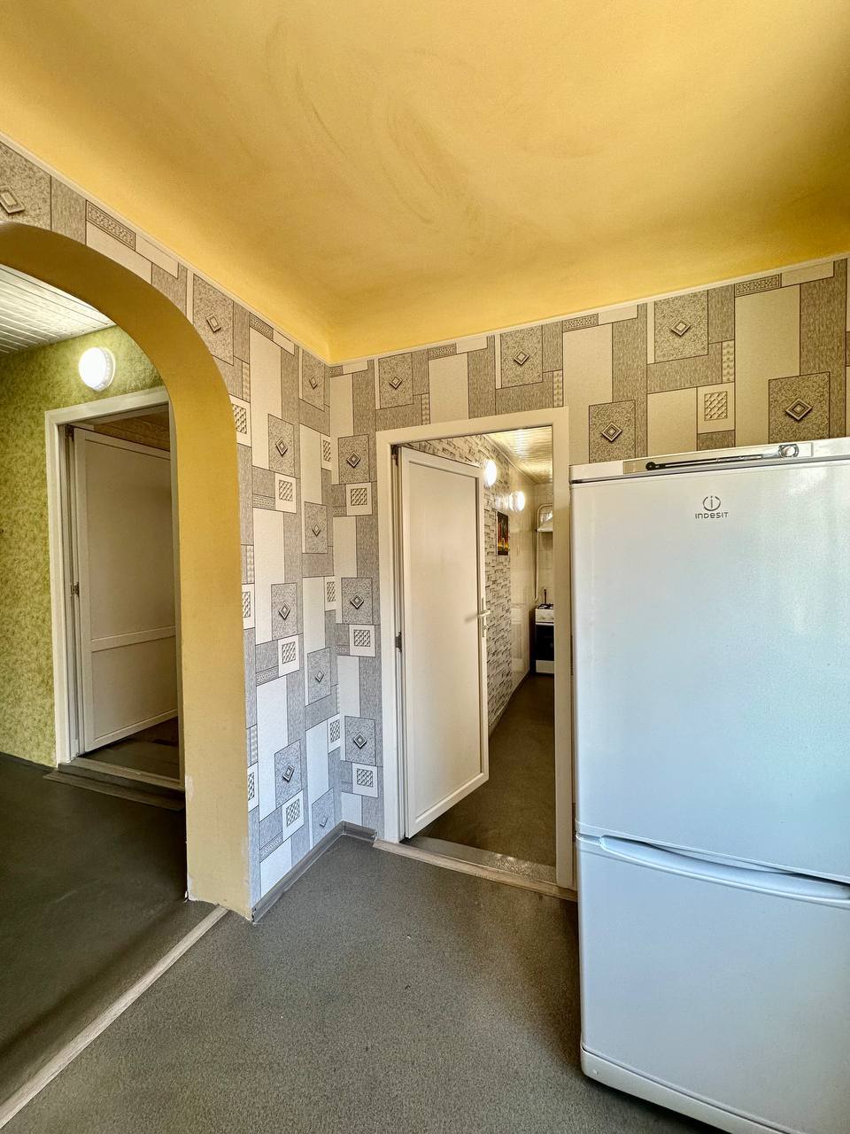 Продажа дома 80 м², Великолукская ул.