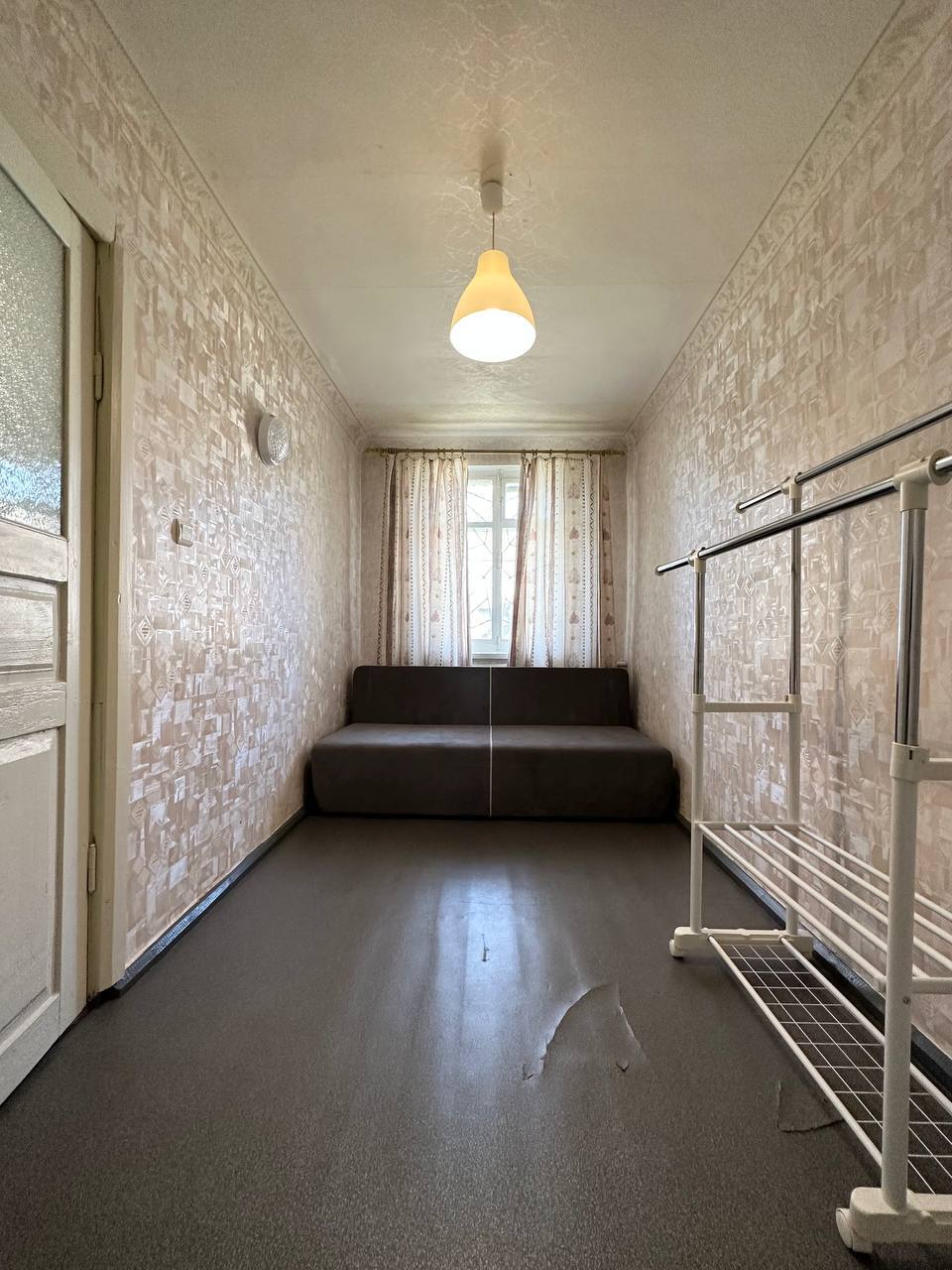 Продажа дома 80 м², Великолукская ул.