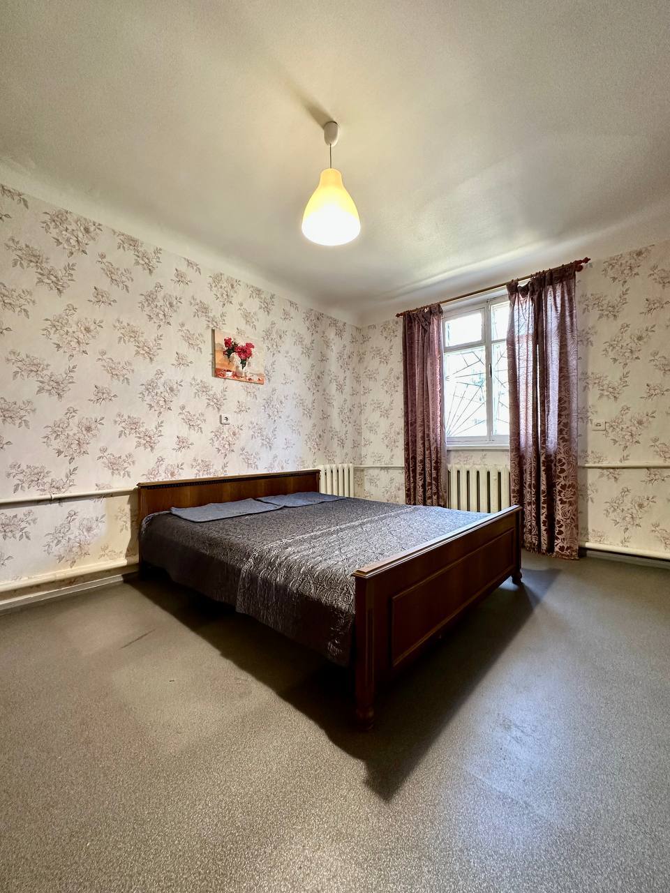 Продажа дома 80 м², Великолукская ул.