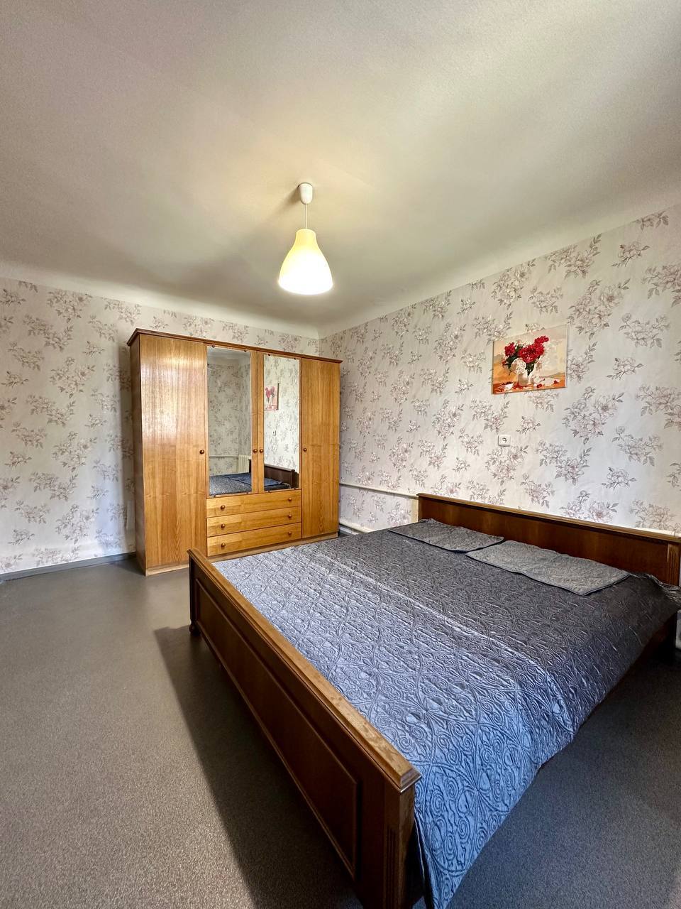Продажа дома 80 м², Великолукская ул.