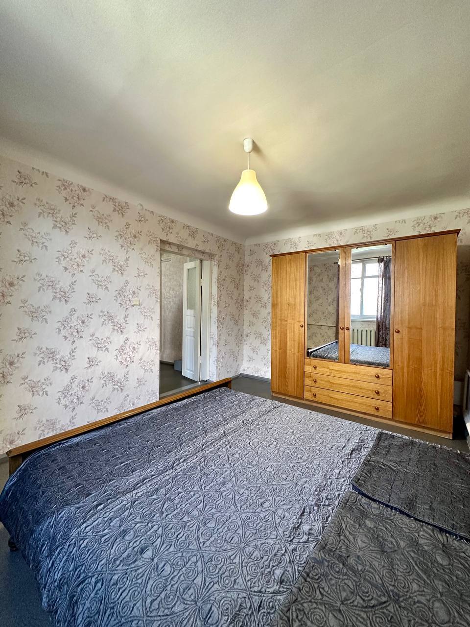 Продажа дома 80 м², Великолукская ул.