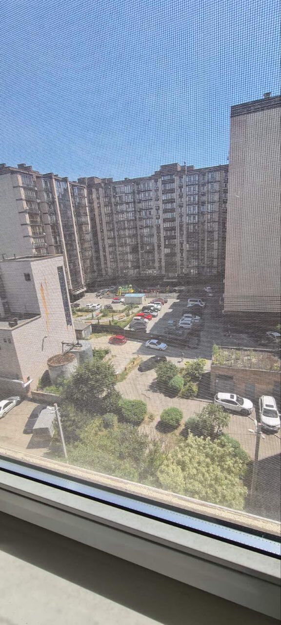 Аренда 1-комнатной квартиры 36 м², Шмидта ул.