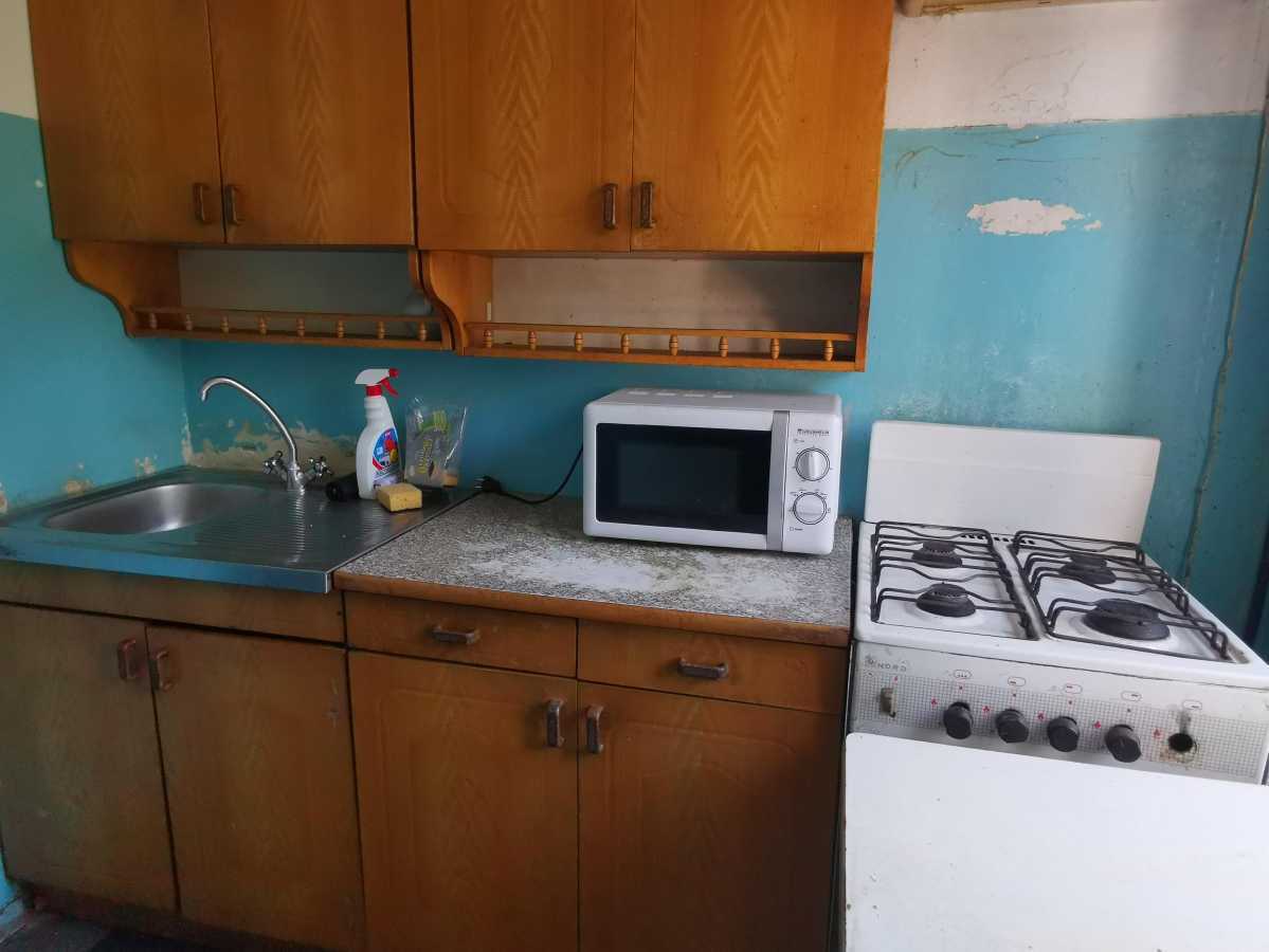 Продаж 1-кімнатної квартири 31.4 м², Мрії, 5Г