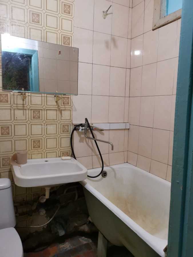 Продаж 1-кімнатної квартири 31.4 м², Мрії, 5Г