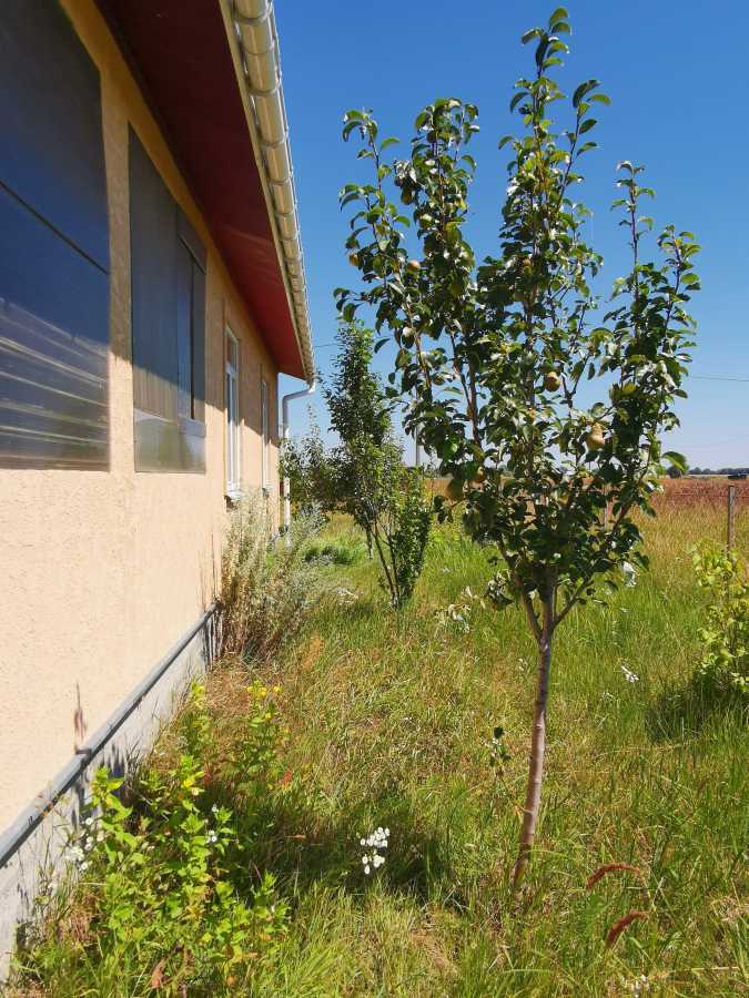 Продажа дома 73 м², Озерная ул.
