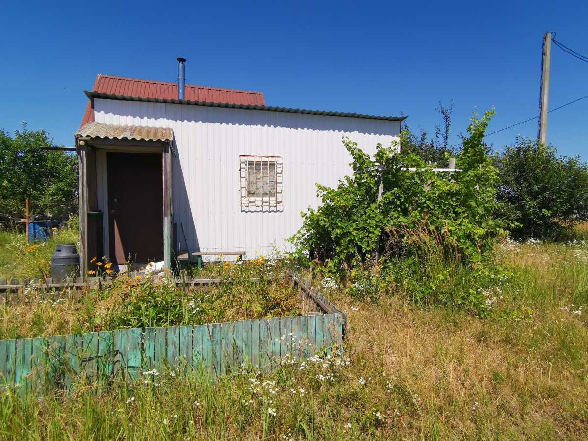 Продажа дома 73 м², Озерная ул.