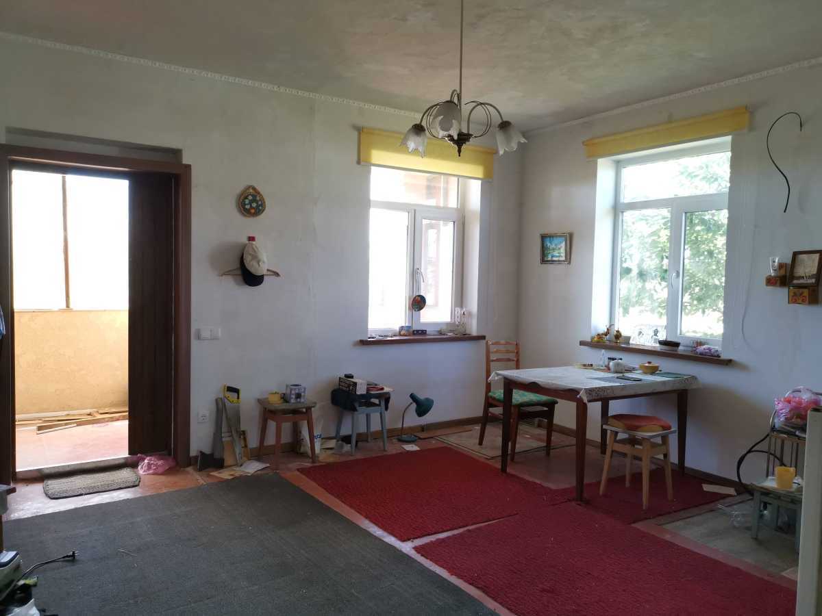 Продажа дома 73 м², Озерная ул.
