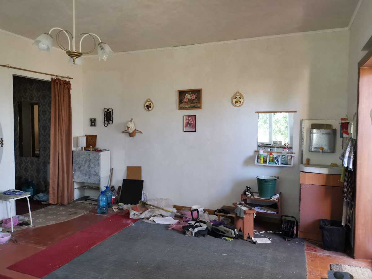 Продажа дома 73 м², Озерная ул.