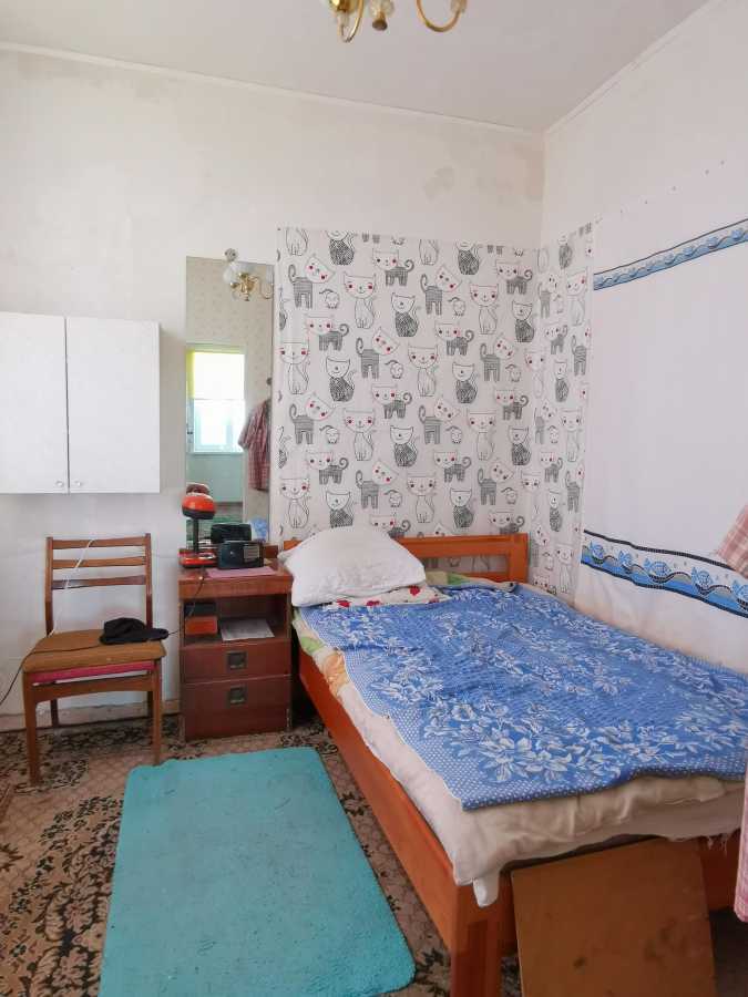 Продажа дома 73 м², Озерная ул.