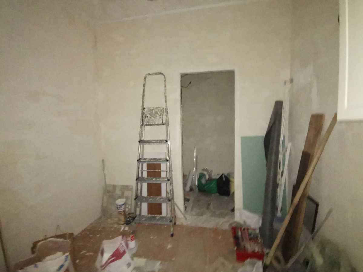 Продажа дома 73 м², Озерная ул.