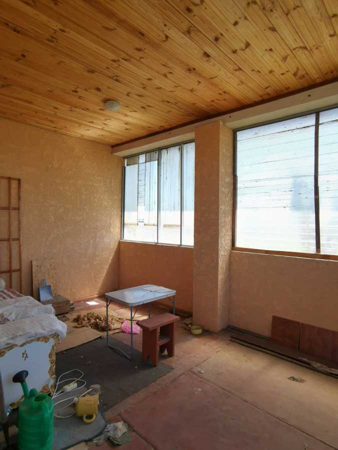Продажа дома 73 м², Озерная ул.