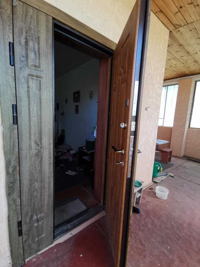 Продажа дома 73 м², Озерная ул.