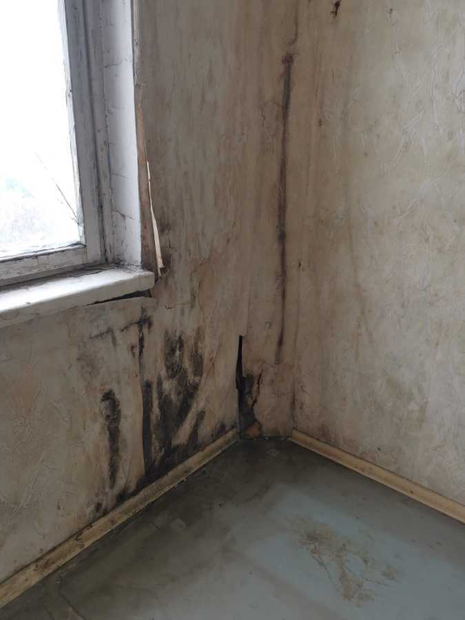 Продажа 2-комнатной квартиры 46.8 м², Автозаводская ул., 41