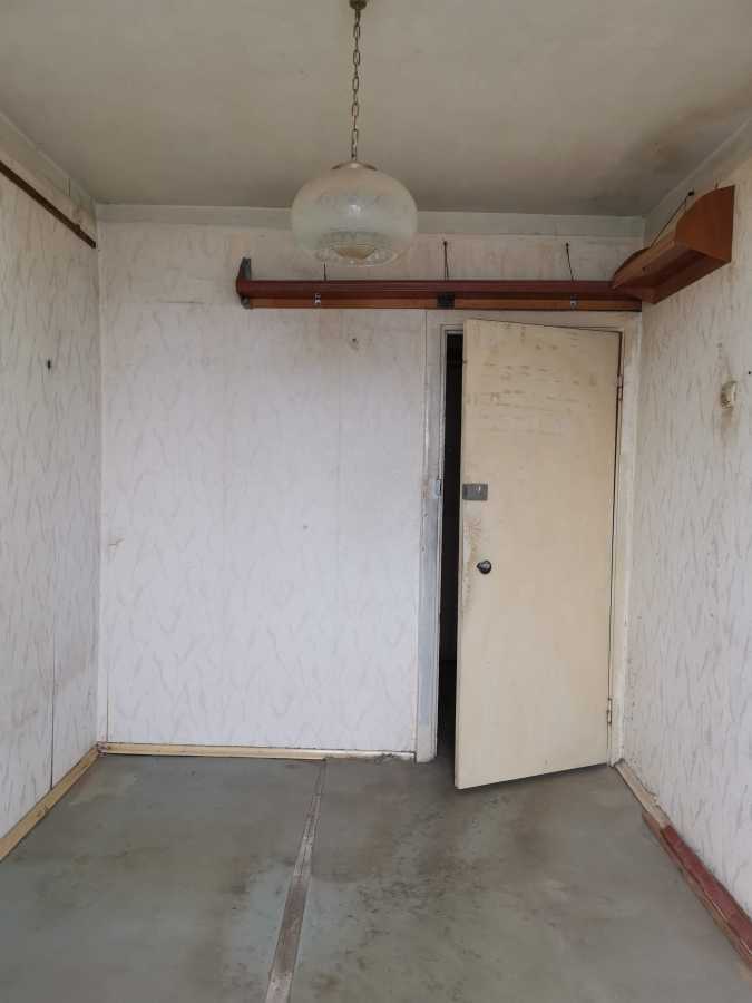 Продажа 2-комнатной квартиры 46.8 м², Автозаводская ул., 41