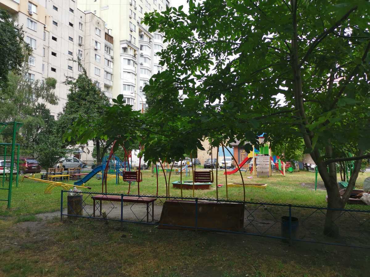 Продажа 2-комнатной квартиры 46.8 м², Автозаводская ул., 41