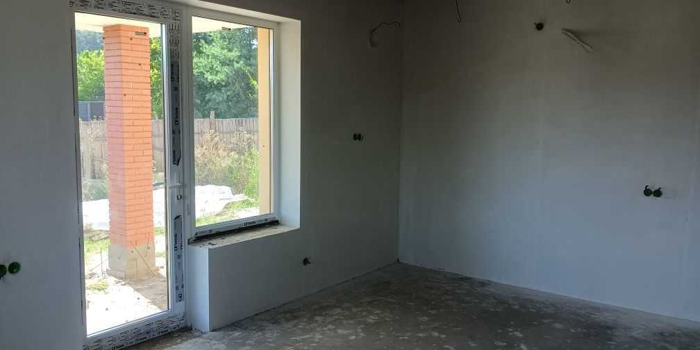 Продажа дома 100 м², Добробутівський