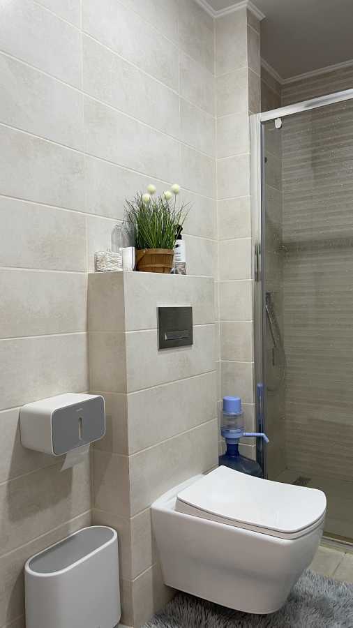 Продаж 3-кімнатної квартири 118.6 м², Січових Стрільців вул., 2/3