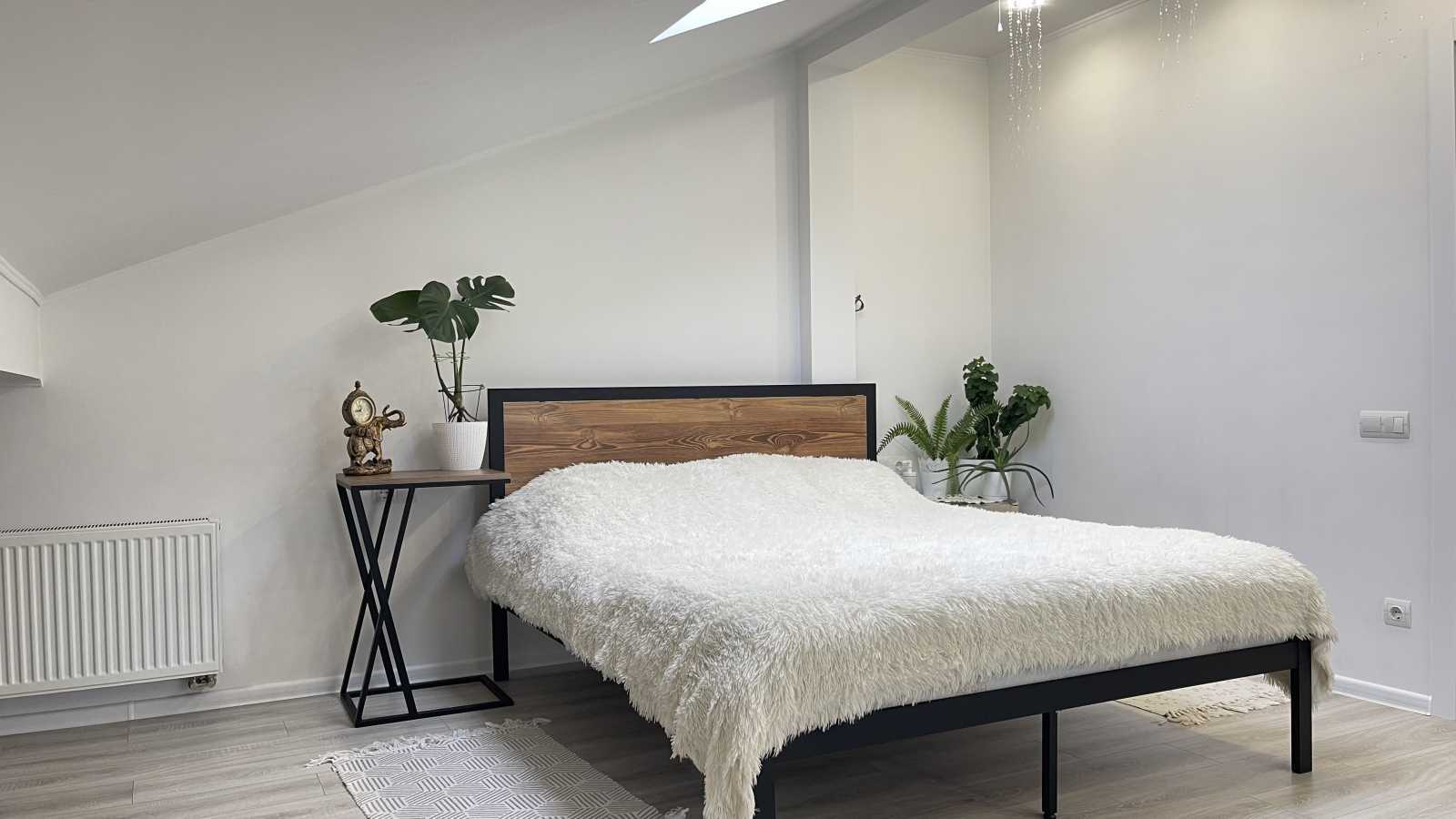 Продаж 3-кімнатної квартири 118.6 м², Січових Стрільців вул., 2/3