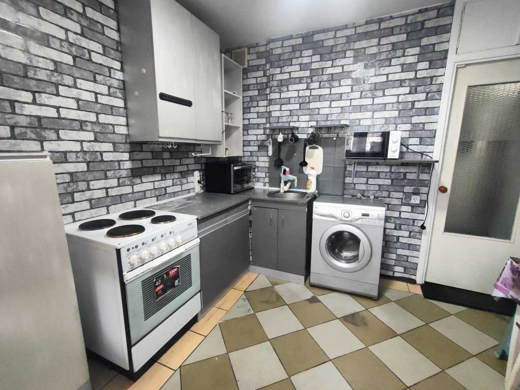 Аренда 1-комнатной квартиры 36 м², Пантелеймона Кулиша ул., 11