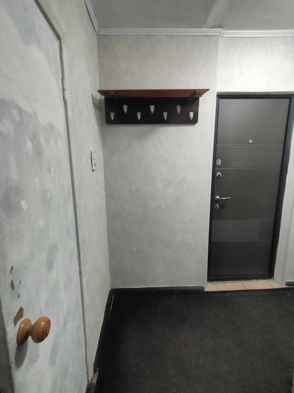 Аренда 1-комнатной квартиры 36 м², Пантелеймона Кулиша ул., 11