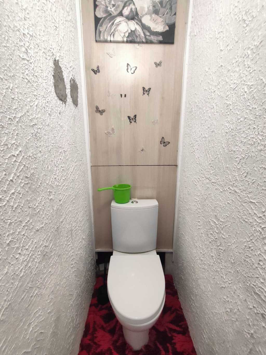Аренда 1-комнатной квартиры 36 м², Пантелеймона Кулиша ул., 11
