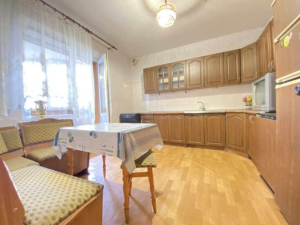 Продаж 3-кімнатної квартири 99 м², Володимира Маяковського просп., 91В