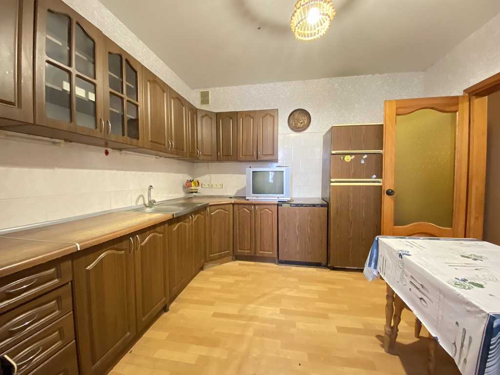 Продаж 3-кімнатної квартири 99 м², Володимира Маяковського просп., 91В