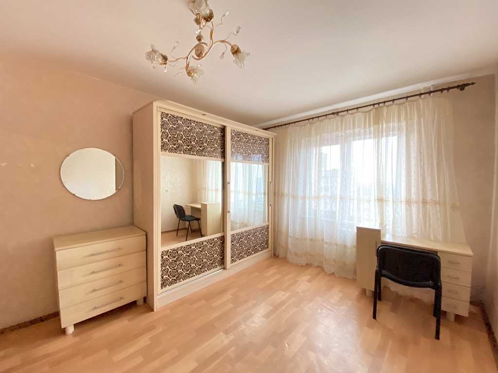Продаж 3-кімнатної квартири 99 м², Володимира Маяковського просп., 91В