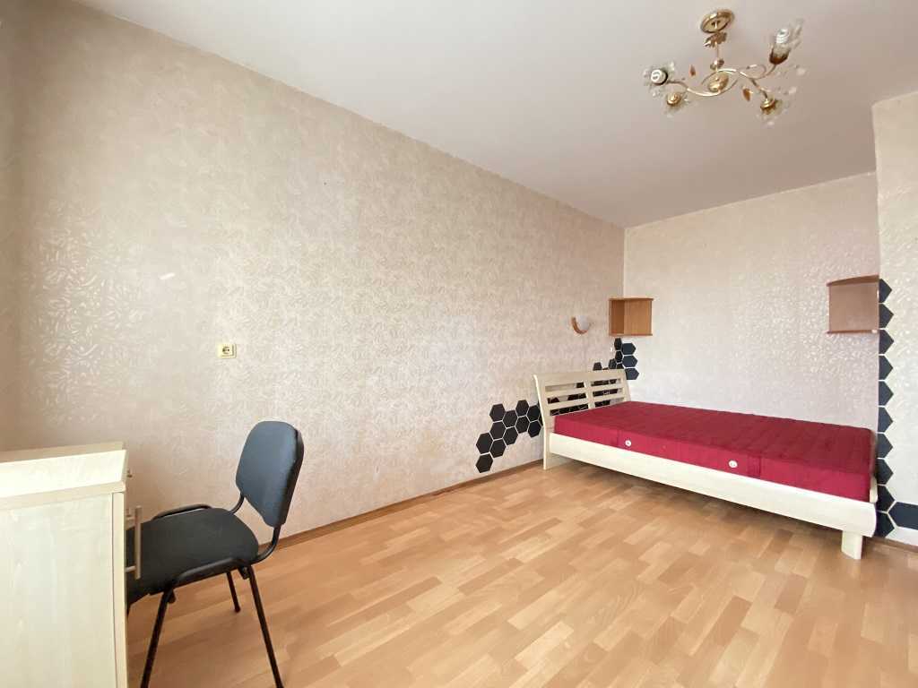 Продаж 3-кімнатної квартири 99 м², Володимира Маяковського просп., 91В