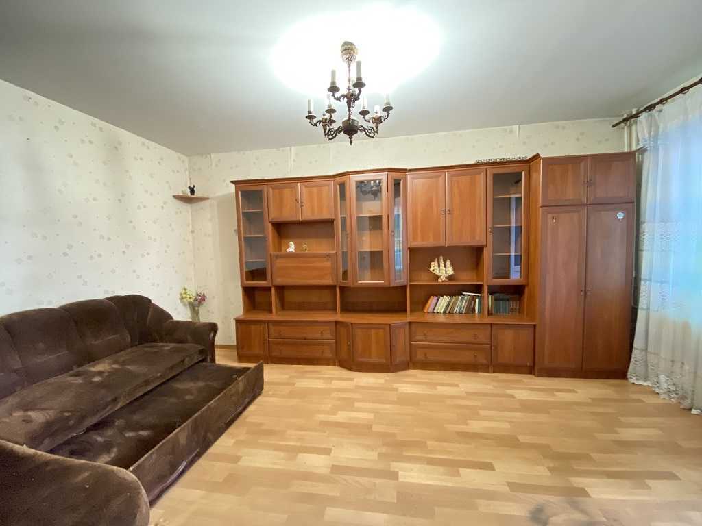 Продаж 3-кімнатної квартири 99 м², Володимира Маяковського просп., 91В