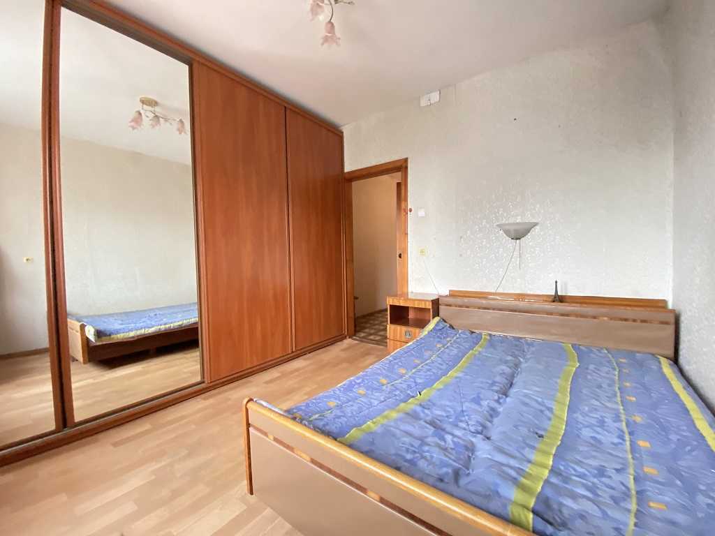 Продаж 3-кімнатної квартири 99 м², Володимира Маяковського просп., 91В
