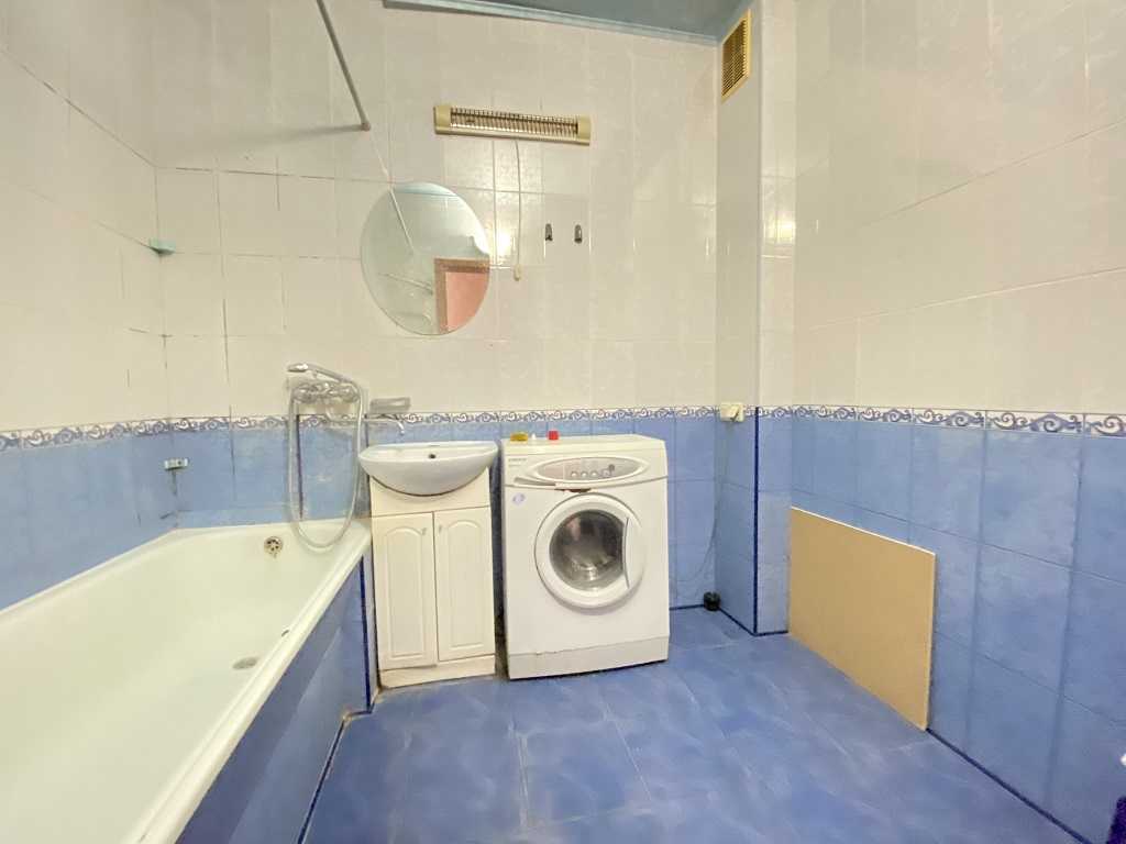 Продаж 3-кімнатної квартири 99 м², Володимира Маяковського просп., 91В