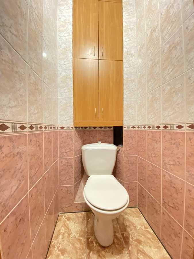 Продаж 3-кімнатної квартири 99 м², Володимира Маяковського просп., 91В