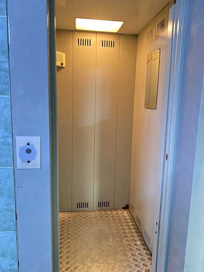 Продаж 3-кімнатної квартири 99 м², Володимира Маяковського просп., 91В