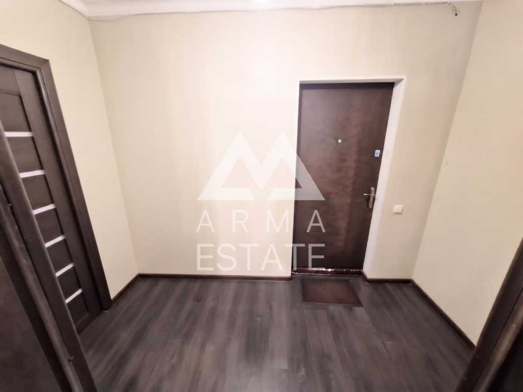 Оренда 1-кімнатної квартири 41 м², Урлівська вул., 36