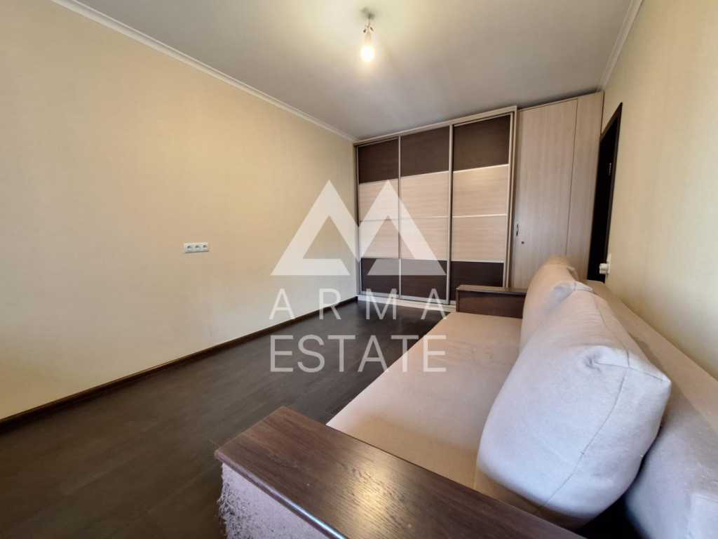 Оренда 1-кімнатної квартири 41 м², Урлівська вул., 36